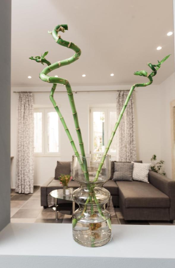 Corfu  Eden Apartments By Corfuescapes מראה חיצוני תמונה
