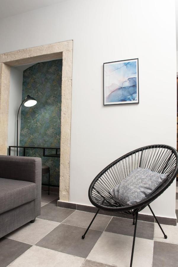 Corfu  Eden Apartments By Corfuescapes מראה חיצוני תמונה